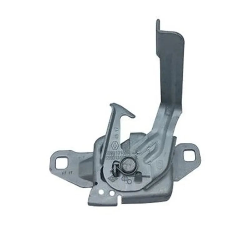 Lodgy Kaput Kilidi 2012-2017 Alper 656013195R