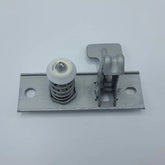 Tipo Ön Kaput Kilidi Üst 1990-2000 Alper 7638886