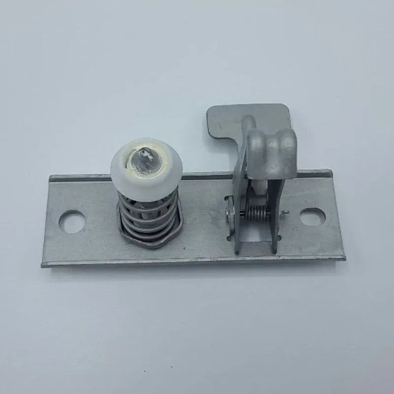 Tempra Ön Kaput Kilidi Üst 1991-1999 Alper 7638886