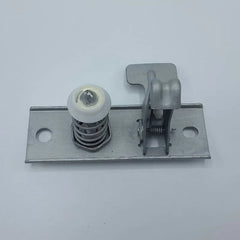 Tempra Ön Kaput Kilidi Üst 1991-1999 Alper 7638886