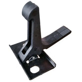 Linea Ön Kaput Kilidi Üst 2007-2015 Alper 51799012