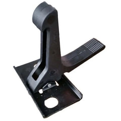 Linea Ön Kaput Kilidi Üst 2007-2015 Alper 51799012