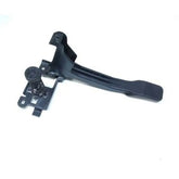 Megane Ön Kaput Kilidi Üst 2010-2015 Alper 656030006R