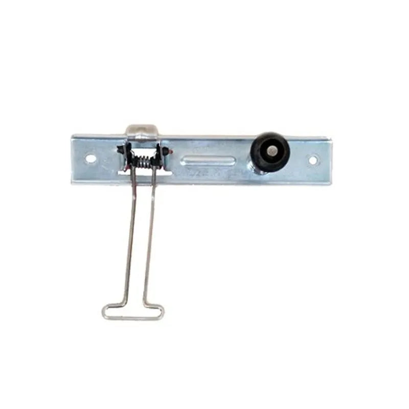 Clio Kaput Kilidi 1999-2008 Alper 7700842682