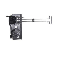 Master Ön Kaput Kilidi Üst 2011-2022 Alper 656030007R