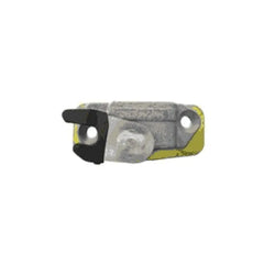 Ducato Kapı Kilidi 1995-2000 Alper 1310595080