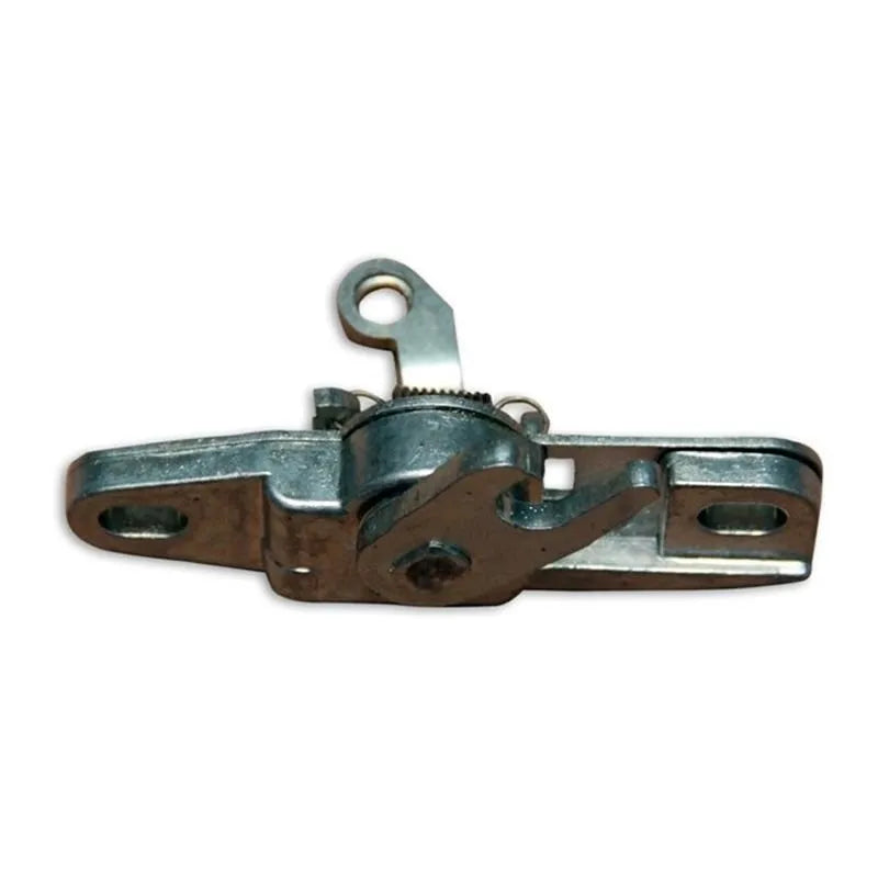 Master Kapı Kilidi 1998-2010 Alper 7700352413