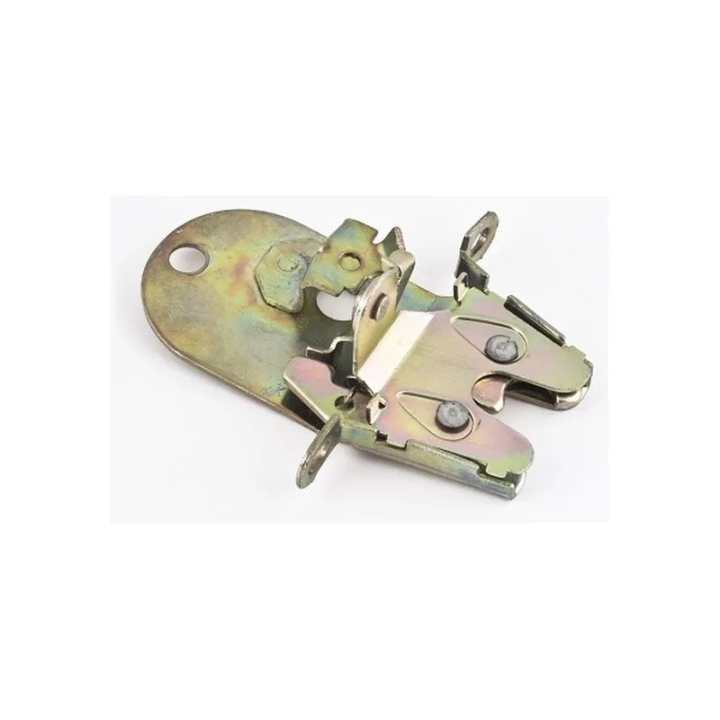 Doğan Bagaj Kilit Mekanizması 1988-2001 Alper 85006629