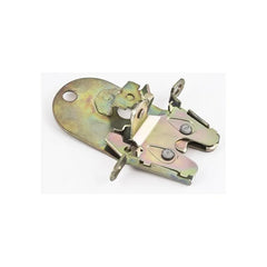 Doğan Bagaj Kilit Mekanizması 1988-2001 Alper 85006629