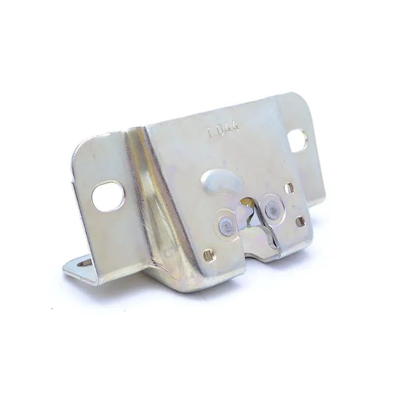 Kartal Bagaj Kilit Mekanizması 1979-2001 Alper 85002662