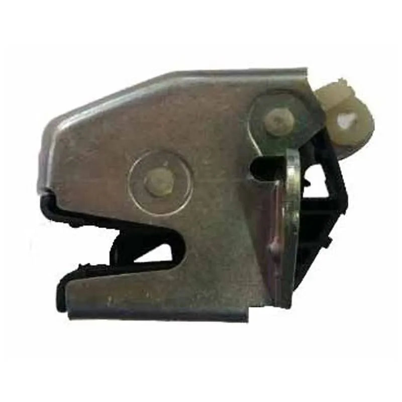 Doblo Bagaj Kilit Mekanizması Üst Sağ 2001-2015