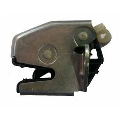 Doblo Bagaj Kilit Mekanizması Üst Sağ 2001-2015