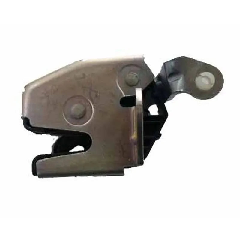 Doblo Bagaj Kilit Mekanizması Üst Sağ 2001-2010