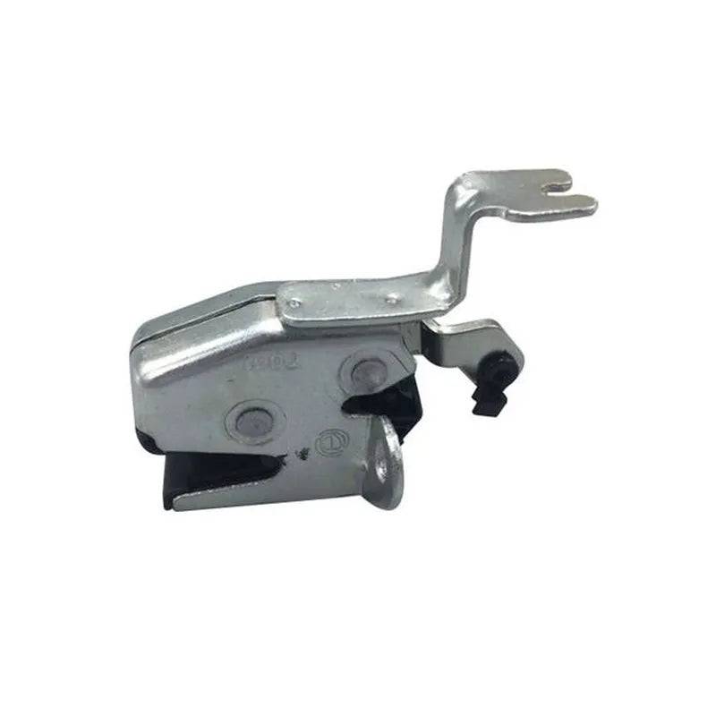 Fiorino Bagaj Kilit Mekanizması Üst 2007-2022