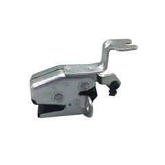 Fiorino Bagaj Kilit Mekanizması Üst 2007-2022