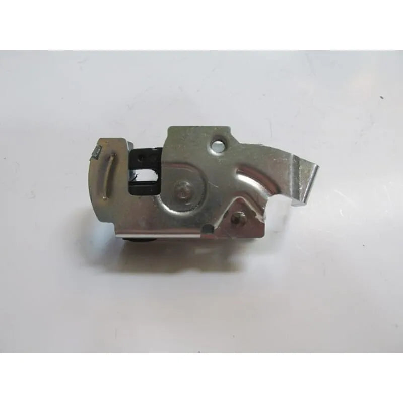 Ducato Bagaj Kilit Mekanizması 2007-2022 Alper 1350044080