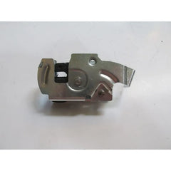 Ducato Bagaj Kilit Mekanizması 2007-2022 Alper 1350044080