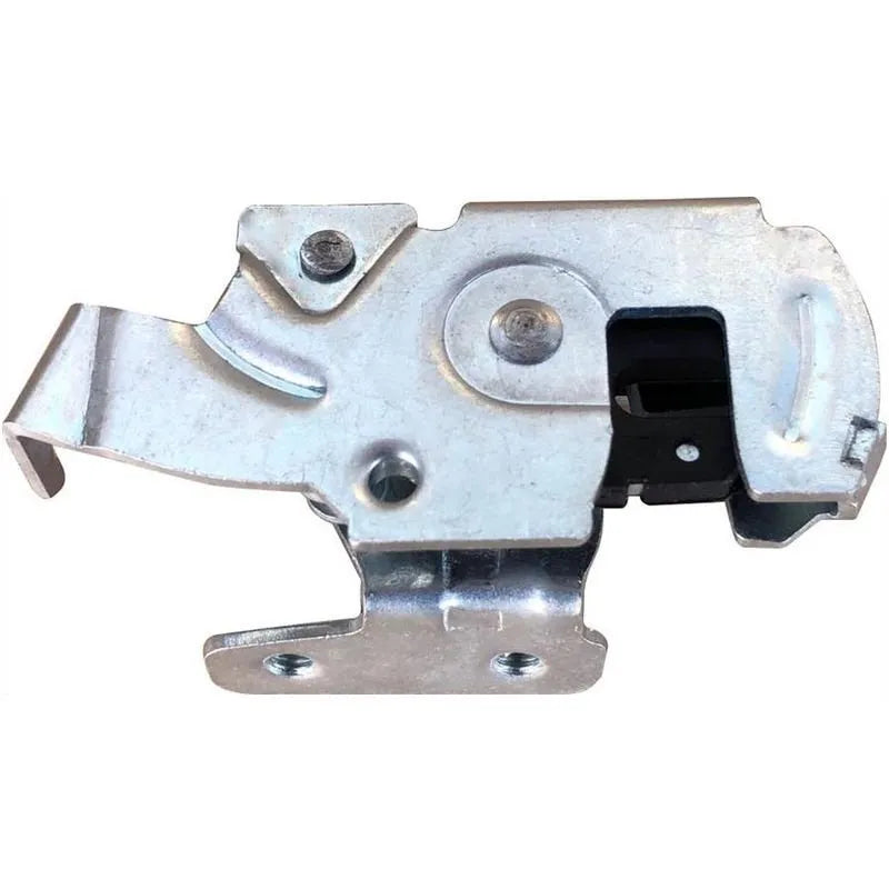 Ducato Bagaj Kilit Mekanizması Üst Sağ 2007-2022