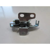 Ducato Bagaj Kilit Mekanizması Üst Sol 2001-2022