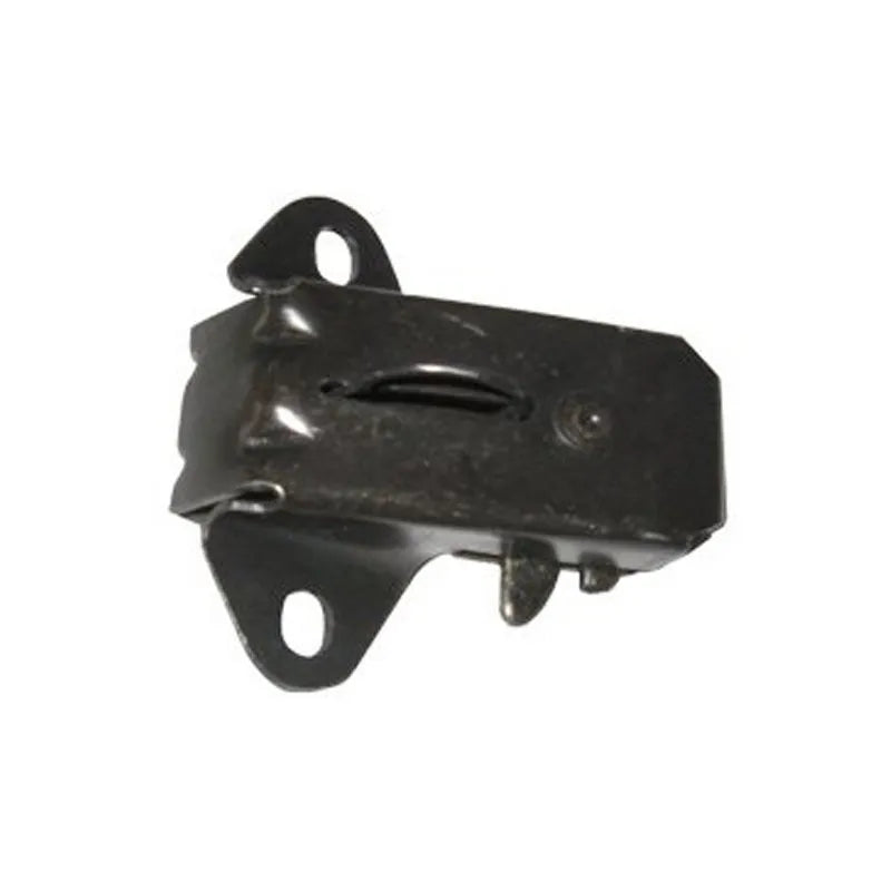 Renault 9 Bagaj Kilit Mekanizması 1985-2000 Alper 7700632593