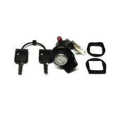 Renault 19 Bagaj Kilit Mekanizması 1991-2001