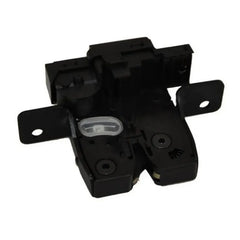 Megane Bagaj Kilit Mekanizması 2004-2009 Alper 8200076240