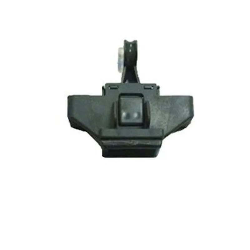 Renault 19 Bagaj Kilit Mekanizması 1991-2001