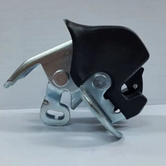 Kangoo Bagaj Kilit Mekanizması Alt 1998-2009