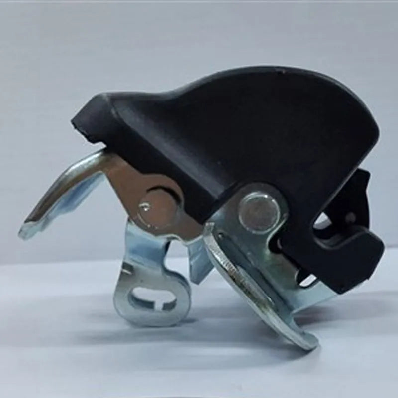 Kangoo Bagaj Kilit Mekanizması 1998-2009 Alper 7700303585