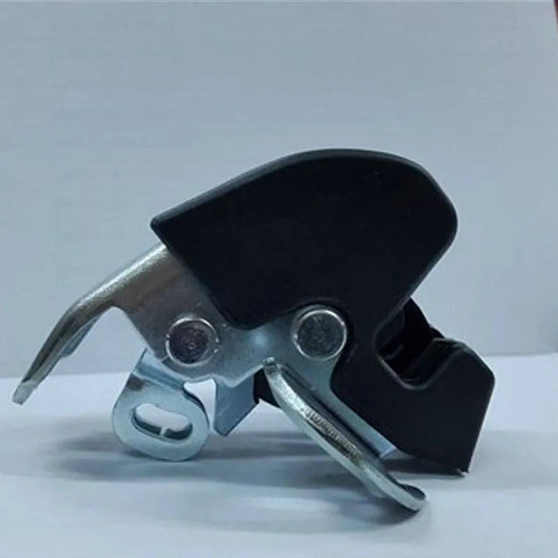 Master Bagaj Kilit Mekanizması 2004-2010 Alper 7700351415