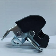 Master Bagaj Kilit Mekanizması 2004-2010 Alper 7700351415