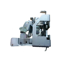 Master Bagaj Kilit Mekanizması 2004-2010 Alper 7700352464