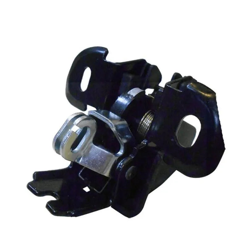 Logan Bagaj Kilit Mekanizması Alt 2002-2014 Alper 6001550300