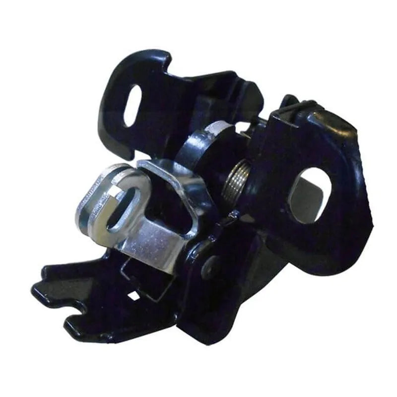 Logan Bagaj Kilit Mekanizması Üst 2002-2014 Alper 6001550300