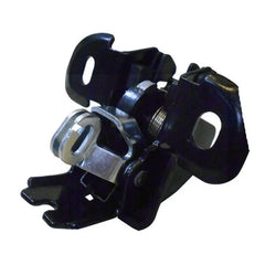 Logan Bagaj Kilit Mekanizması Üst 2002-2014 Alper 6001550300