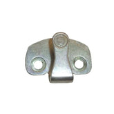 Linea Kapı Kilit Karşılığı 2007-2015 Alper 51752848