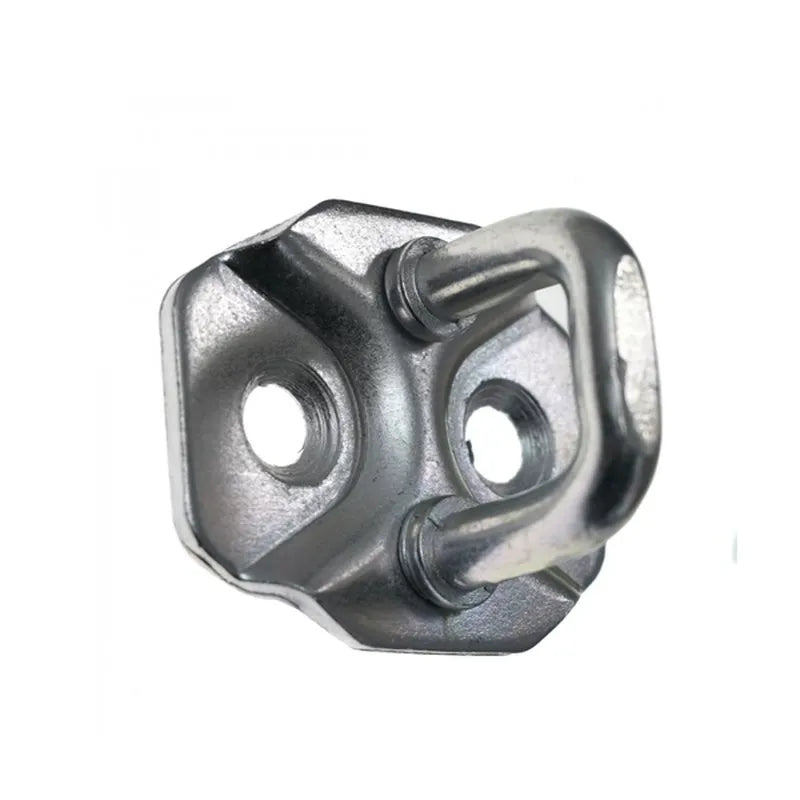 Egea Bagaj Kilit Karşılığı 2016-2019 Alper 50512981