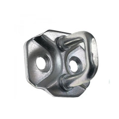 Doblo Bagaj Kilit Karşılığı 2011-2022 Alper 50512981