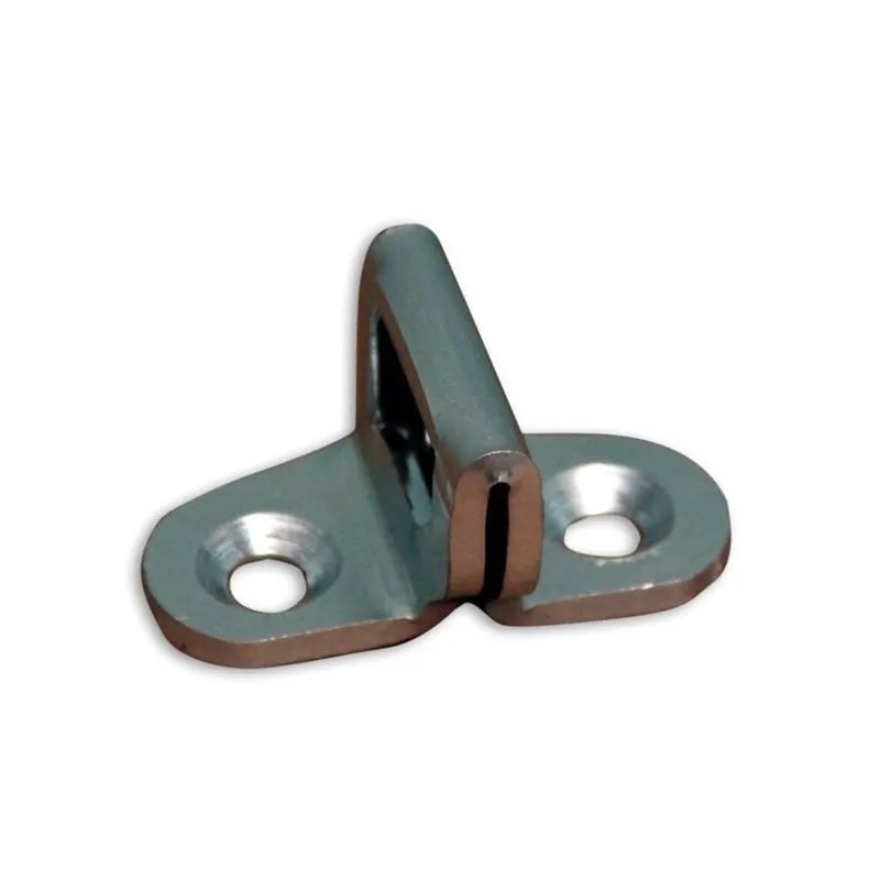 Tempra Arka Kapı Kilit Karşılığı 1991-1999 Alper 1356353080