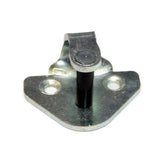 Ducato Kapı Kilit Karşılığı 1995-2014 Alper 1340174080