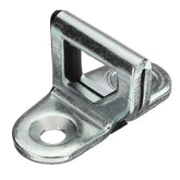 Tempra Arka Kapı Kilit Karşılığı 1991-1999 Alper 1356353080