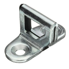 Tempra Arka Kapı Kilit Karşılığı 1991-1999 Alper 1356353080