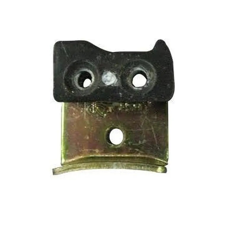 Renault 9 Kapı Kilit Karşılığı 1985-2000 Alper 7702252920