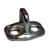 Clio Kapı Kilit Karşılığı 2013-2015 Alper 825700004R