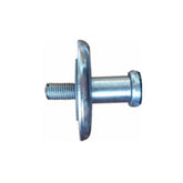 Dokker Kapı Kilit Karşılık Pimi 2012-2017 Alper 825701579R