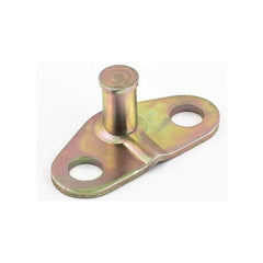 Kartal Bagaj Kilit Karşılığı Alt 1988-2001 Alper 85002670