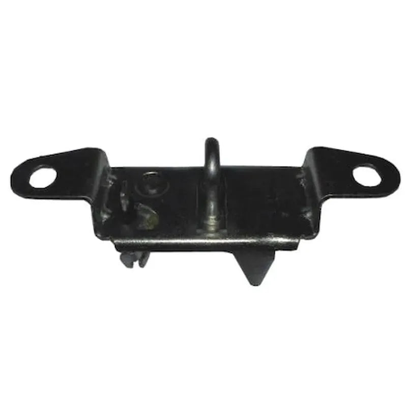 Albea Bagaj Kilit Karşılığı Alt 2002-2013 Alper 46787148