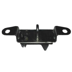 Albea Bagaj Kilit Karşılığı Alt 2002-2013 Alper 46787148