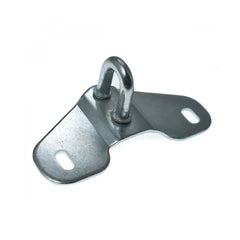 Doblo Bagaj Kilit Karşılığı Üst 2011-2022 Alper 51841618