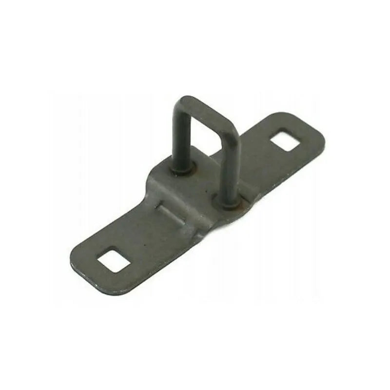 Doblo Bagaj Kilit Karşılığı Alt 2011-2022 Alper 51868084